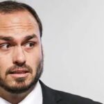 Racha político em SC: bloco de centro se articula para isolar o PL nas eleições de 2026