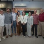 Network: IMAD promove encontro exclusivo com palestra de Lúcia Wolff na Fina Casa