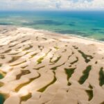 Turismo: Parnaíba é o portal do Delta e destino ideal para um verão inesquecível no Nordeste