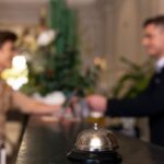 Economia: Turismo impulsiona empregos e fecha 2025 em alta no Brasil