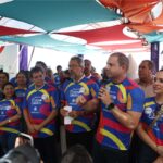 Fortaleza: Câmara anuncia retorno ao Centro