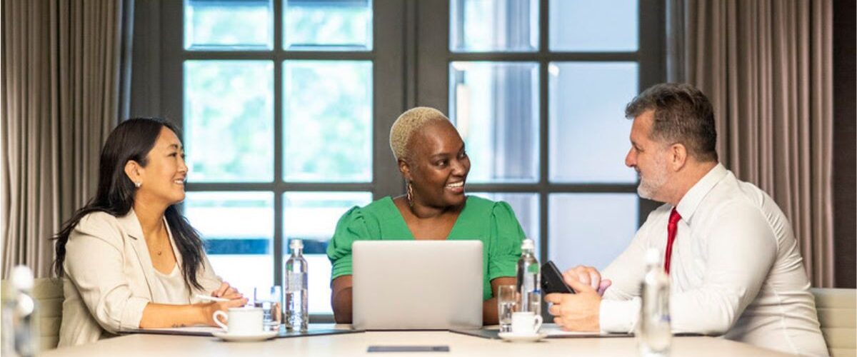 Turismo: Prêmio Embratur Visit Brasil cria categoria para reconhecer liderança feminina na promoção internacional do país