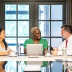 Turismo: Prêmio Embratur Visit Brasil cria categoria para reconhecer liderança feminina na promoção internacional do país