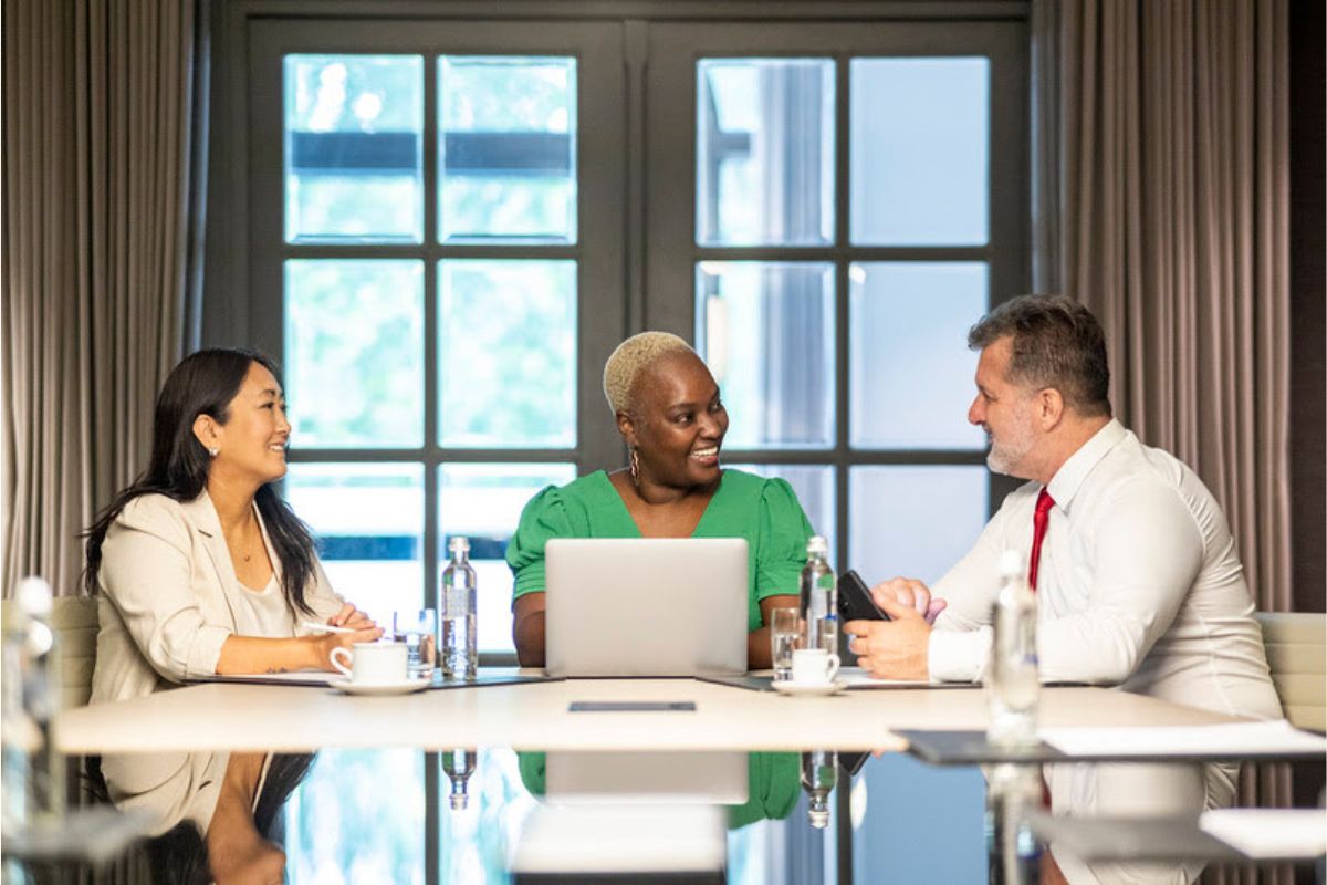 Turismo: Prêmio Embratur Visit Brasil cria categoria para reconhecer liderança feminina na promoção internacional do país