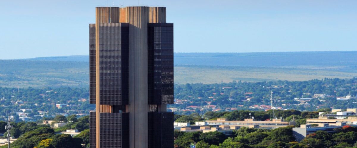 Economia: Mercado reduz para 4,05% a expectativa de inflação para 2026, aponta Boletim Focus