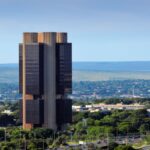 Economia: Mercado reduz para 4,05% a expectativa de inflação para 2026, aponta Boletim Focus