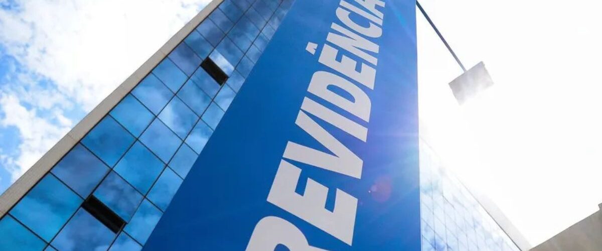 Economia: Teto do INSS sobe para R$ 8.475 em 2026; veja como ficam os benefícios acima do salário mínimo