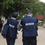 Oportunidade: Concurso do IBGE vai contratar mais de 39 mil temporários para novos censos no Brasil