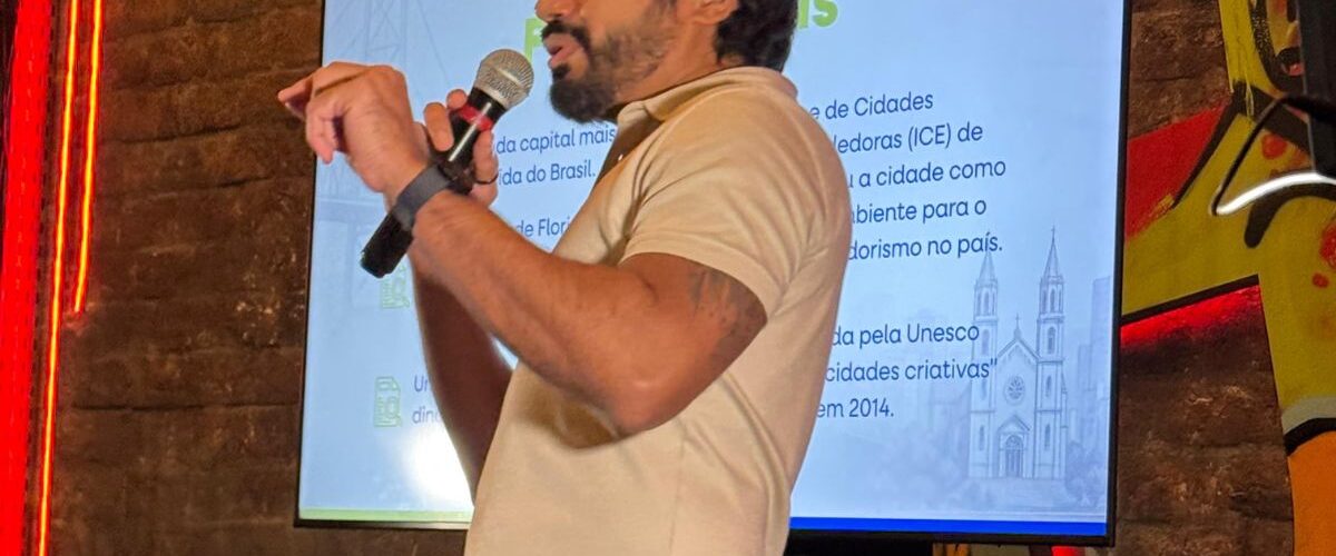 Negócios: Planejamento estratégico se torna decisivo para empresas que buscam crescer em 2026, aponta especialista