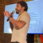 Negócios: Planejamento estratégico se torna decisivo para empresas que buscam crescer em 2026, aponta especialista