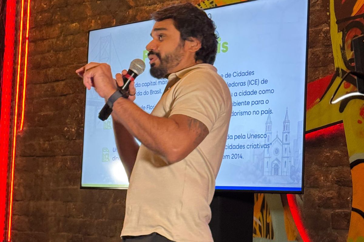 Negócios: Planejamento estratégico se torna decisivo para empresas que buscam crescer em 2026, aponta especialista