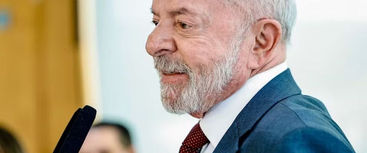 Política: Prazo para Lula sancionar ou vetar Orçamento de 2026 com R$ 61 bilhões em emendas termina nesta quarta