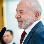 Política: Prazo para Lula sancionar ou vetar Orçamento de 2026 com R$ 61 bilhões em emendas termina nesta quarta