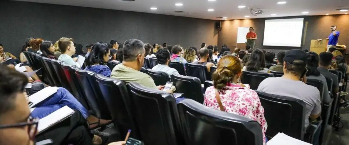 CNU2: resultado preliminar das vagas reservadas já está disponível para consulta