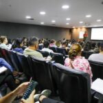 CNU2: resultado preliminar das vagas reservadas já está disponível para consulta