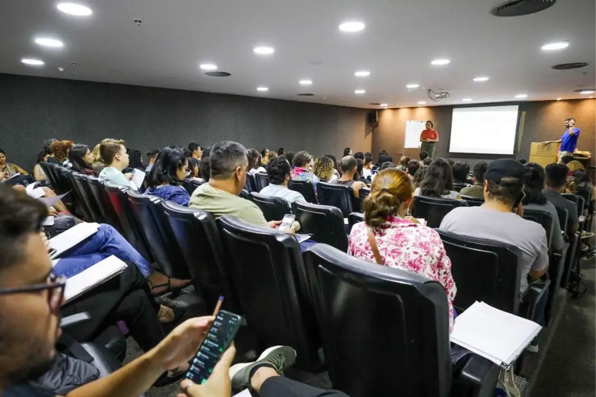 CNU2: resultado preliminar das vagas reservadas já está disponível para consulta