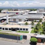 Negócios: Juá Produtos de Limpeza projeta crescimento sustentável e reforça presença no Nordeste em 2026