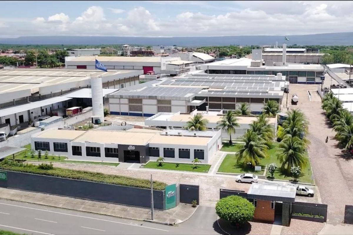 Negócios: Juá Produtos de Limpeza projeta crescimento sustentável e reforça presença no Nordeste em 2026