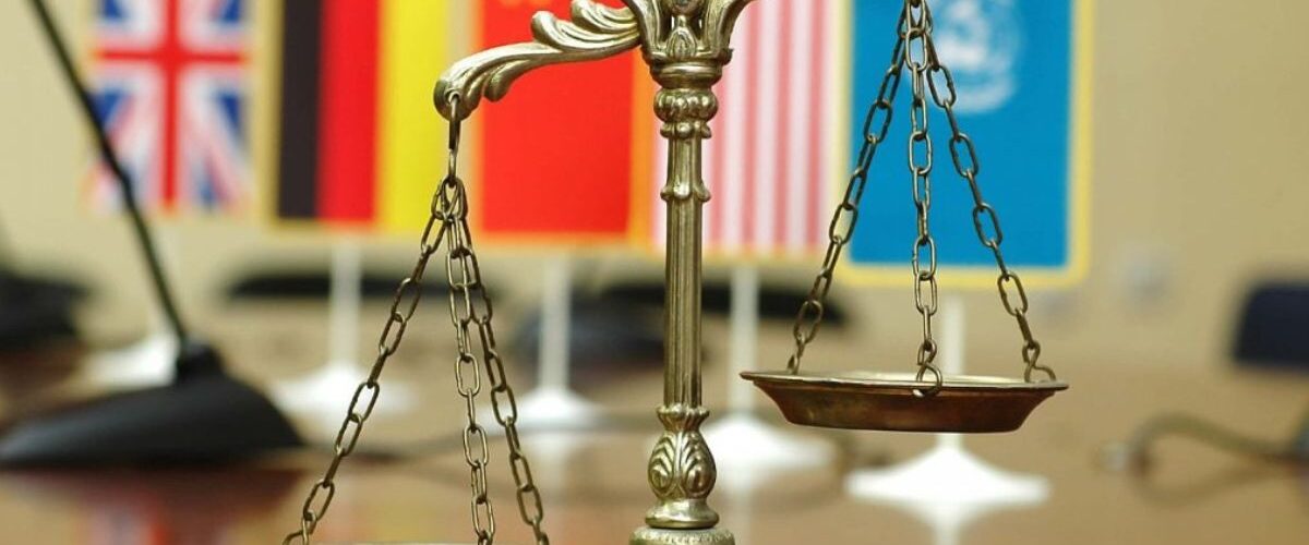 O Brasil e o mundo para 2026: ordem global e caos interno