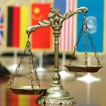 O Brasil e o mundo para 2026: ordem global e caos interno