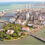 Destino: Recife se consolida como polo estratégico do turismo de saúde no Brasil