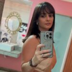 Investigação: Delegada recém-empossada é presa em SP por suspeita de advogar para o PCC