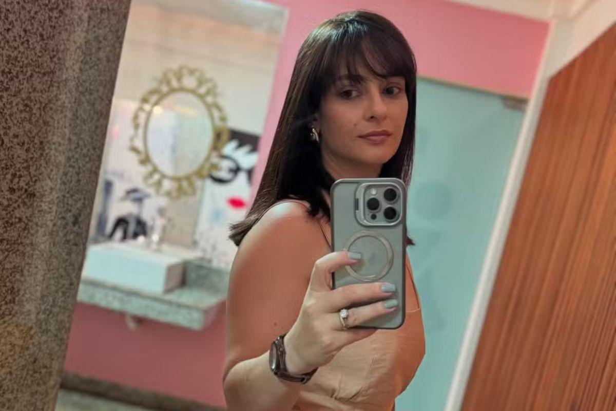 Investigação: Delegada recém-empossada é presa em SP por suspeita de advogar para o PCC