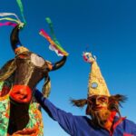 Cultura: Exposição “Bloco do Prazer” entra no roteiro cultural das férias no MAC-CE