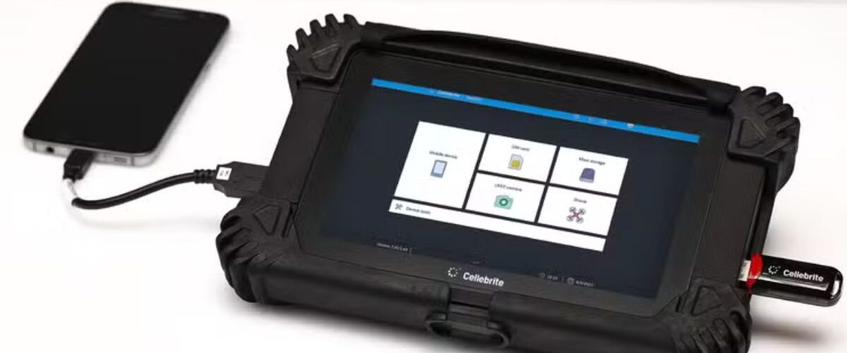 Perícia: Como funcionam as tecnologias usadas pela Polícia Federal para extrair dados de celulares no Brasil