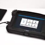 Perícia: Como funcionam as tecnologias usadas pela Polícia Federal para extrair dados de celulares no Brasil