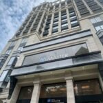 Economia: FGC começa a receber pedidos de ressarcimento de credores do Banco Master neste sábado