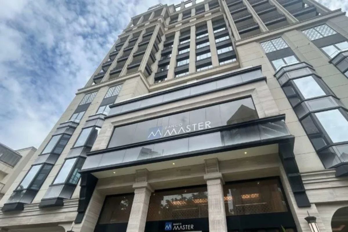 Economia: FGC começa a receber pedidos de ressarcimento de credores do Banco Master neste sábado