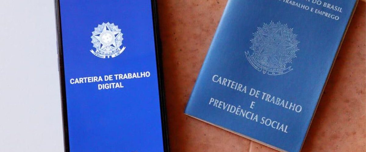 Direito: Emprego doméstico exige carteira assinada mesmo com beneficiário de programa social, alerta especialista