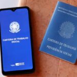 Direito: Emprego doméstico exige carteira assinada mesmo com beneficiário de programa social, alerta especialista