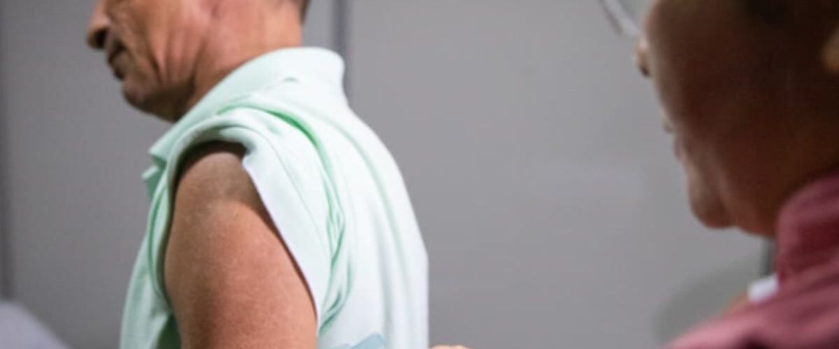 Saúde: Ministério da Saúde inicia vacinação piloto contra a dengue com vacina 100% nacional