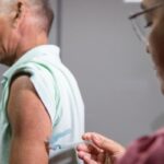 Saúde: Ministério da Saúde inicia vacinação piloto contra a dengue com vacina 100% nacional