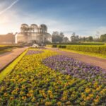 Paraná no verão: águas exuberantes, natureza preservada e sabores que contam histórias