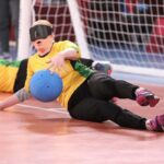 Bolsa Atleta 2026: edital é publicado e inscrições começam em 19 de janeiro