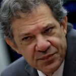 Economia: Após escândalo no Master, Haddad defende que Banco Central passe a fiscalizar fundos de investimento