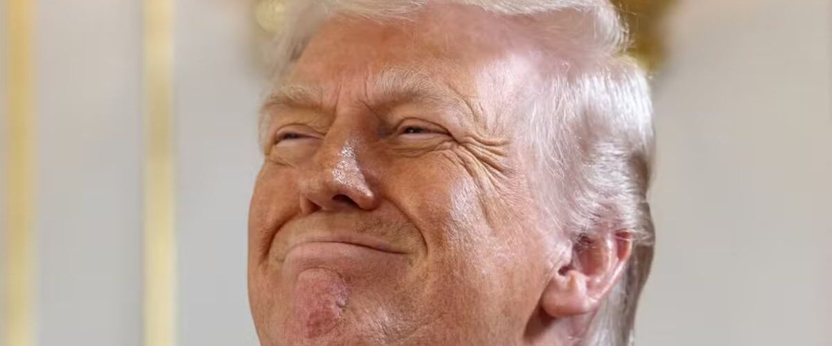 ‘ONU paralela’: Conselho da Paz proposto por Trump gera temor entre líderes mundiais