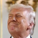 ‘ONU paralela’: Conselho da Paz proposto por Trump gera temor entre líderes mundiais