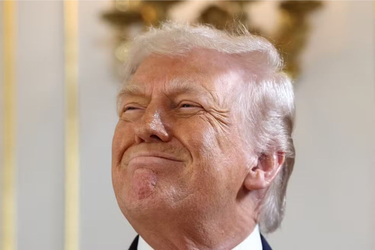 ‘ONU paralela’: Conselho da Paz proposto por Trump gera temor entre líderes mundiais