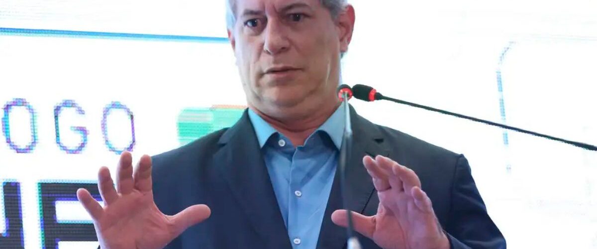 Política: Disputa política no Ceará une oposição e leva Camilo Santana a deixar Brasília para apoiar aliados