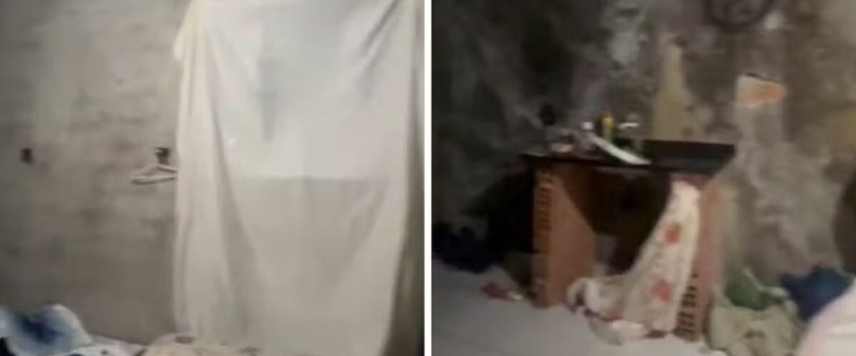 Segurança: Palavra-chave salva juiz sequestrado em São Paulo e leva polícia a libertar refém