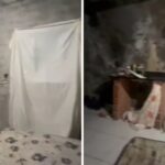 Segurança: Palavra-chave salva juiz sequestrado em São Paulo e leva polícia a libertar refém