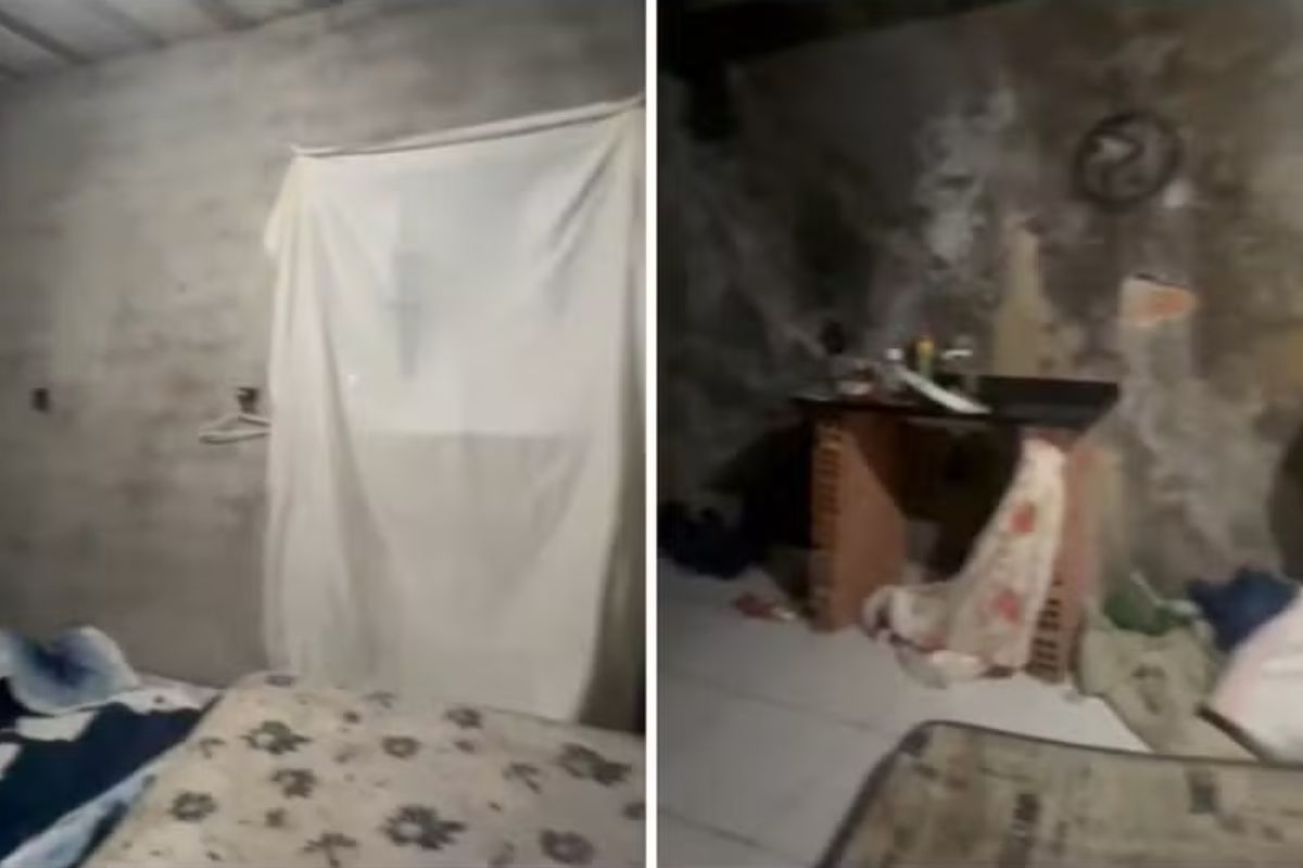 Segurança: Palavra-chave salva juiz sequestrado em São Paulo e leva polícia a libertar refém