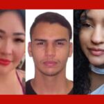 Mortes no Hospital Anchieta: quem são os três técnicos presos suspeitos de assassinar pacientes na UTI no DF