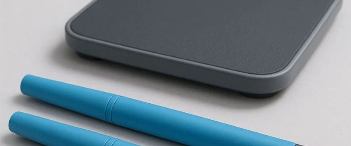 Saúde: Anvisa proíbe venda de canetas emagrecedoras sem registro no Brasil