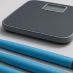 Saúde: Anvisa proíbe venda de canetas emagrecedoras sem registro no Brasil