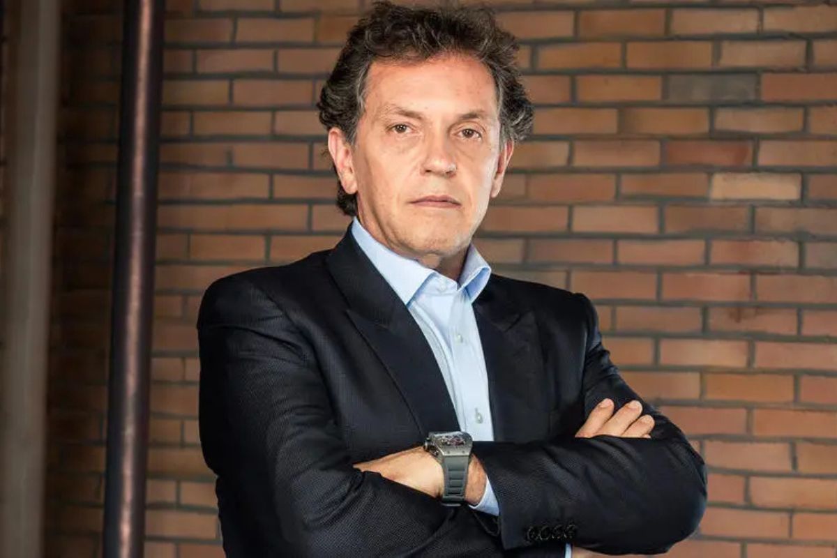 Negócios: Fundador da Polishop tem imóveis penhorados em meio a disputas milionárias na Justiça